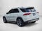 2021 Mercedes-Benz GLE GLE 350 4MATIC® SUV