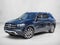 2020 Mercedes-Benz GLE GLE 350 4MATIC® SUV