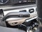 2020 Mercedes-Benz GLE GLE 350 4MATIC® SUV