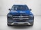 2020 Mercedes-Benz GLE GLE 350 4MATIC® SUV