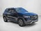 2020 Mercedes-Benz GLE GLE 350 4MATIC® SUV