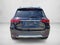 2020 Mercedes-Benz GLE GLE 350 4MATIC® SUV