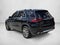2020 Mercedes-Benz GLE GLE 350 4MATIC® SUV