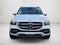 2021 Mercedes-Benz GLE GLE 350 4MATIC® SUV