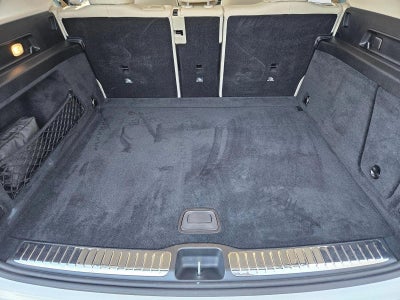 2021 Mercedes-Benz GLE GLE 350 4MATIC® SUV