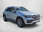 2023 Mercedes-Benz GLE GLE 350 4MATIC® SUV