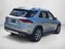 2023 Mercedes-Benz GLE GLE 350 4MATIC® SUV