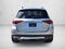 2023 Mercedes-Benz GLE GLE 350 4MATIC® SUV