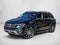 2024 Mercedes-Benz GLE GLE 450 4MATIC® SUV