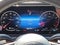 2024 Mercedes-Benz GLE GLE 450 4MATIC® SUV