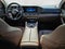 2024 Mercedes-Benz GLE GLE 450 4MATIC® SUV