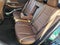 2024 Mercedes-Benz GLE GLE 450 4MATIC® SUV