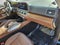 2024 Mercedes-Benz GLE GLE 450 4MATIC® SUV