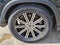 2024 Mercedes-Benz GLE GLE 450 4MATIC® SUV