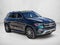 2024 Mercedes-Benz GLE GLE 450 4MATIC® SUV