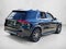 2024 Mercedes-Benz GLE GLE 450 4MATIC® SUV