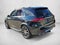 2024 Mercedes-Benz GLE GLE 450 4MATIC® SUV