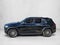 2024 Mercedes-Benz GLE GLE 450 4MATIC® SUV