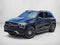 2023 Mercedes-Benz GLE GLE 450 4MATIC® SUV