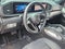 2024 Mercedes-Benz GLE GLE 450 4MATIC® SUV