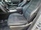 2024 Mercedes-Benz GLE GLE 450 4MATIC® SUV