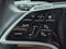 2024 Mercedes-Benz GLE GLE 450 4MATIC® SUV