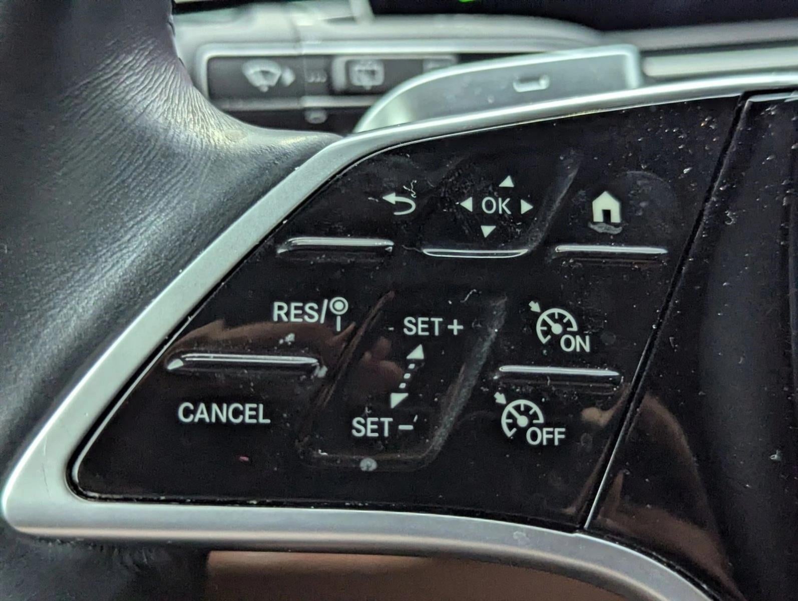 2024 Mercedes-Benz GLE GLE 450 4MATIC® SUV