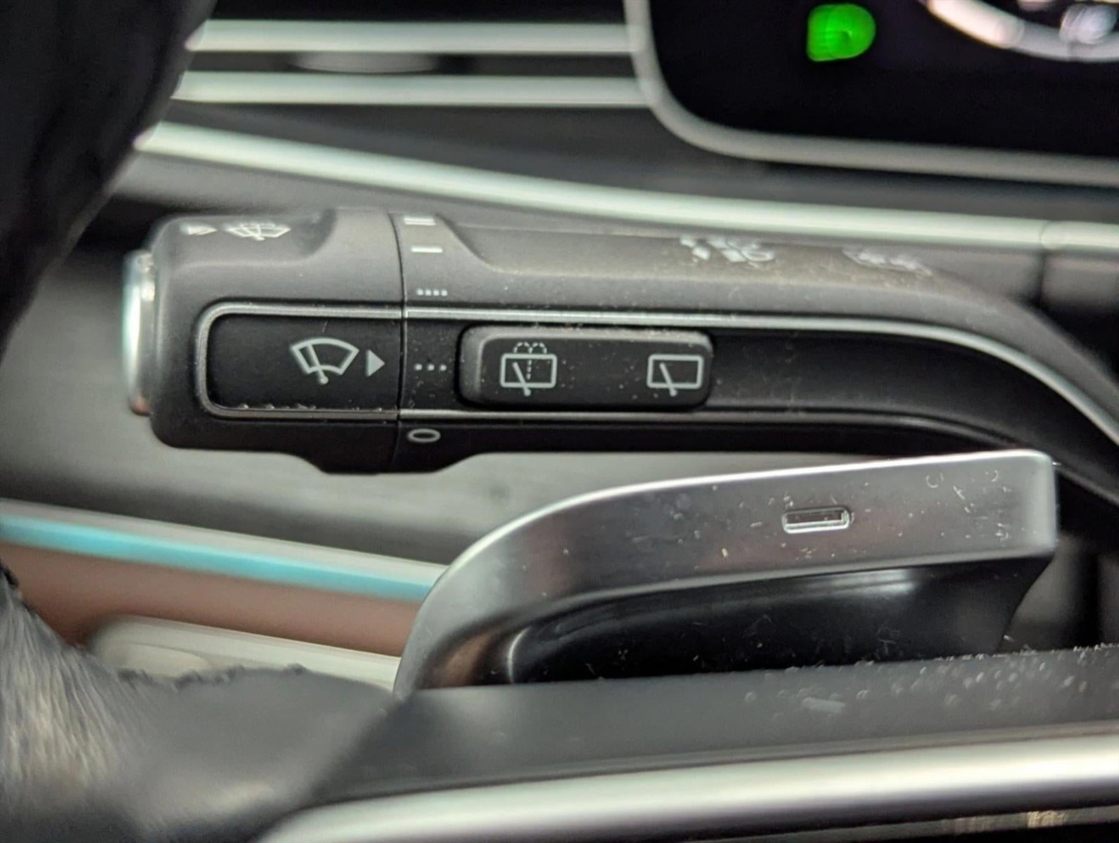 2024 Mercedes-Benz GLE GLE 450 4MATIC® SUV