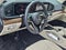 2026 Mercedes-Benz GLE GLE 450 4MATIC® SUV