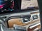 2026 Mercedes-Benz GLE GLE 450 4MATIC® SUV