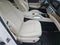 2026 Mercedes-Benz GLE GLE 450 4MATIC® SUV