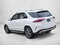 2026 Mercedes-Benz GLE GLE 450 4MATIC® SUV