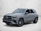 2024 Mercedes-Benz GLE GLE 450 4MATIC® SUV
