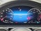 2024 Mercedes-Benz GLE GLE 450 4MATIC® SUV
