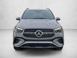 2024 Mercedes-Benz GLE GLE 450 4MATIC® SUV