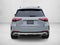 2024 Mercedes-Benz GLE GLE 450 4MATIC® SUV