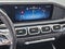 2025 Mercedes-Benz GLE GLE 450 4MATIC® SUV