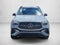 2025 Mercedes-Benz GLE GLE 450 4MATIC® SUV