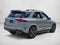 2025 Mercedes-Benz GLE GLE 450 4MATIC® SUV