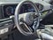 2025 Mercedes-Benz GLE GLE 450 4MATIC® SUV
