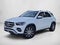 2024 Mercedes-Benz GLE GLE 450 4MATIC® SUV