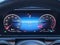 2024 Mercedes-Benz GLE GLE 450 4MATIC® SUV