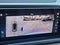 2024 Mercedes-Benz GLE GLE 450 4MATIC® SUV