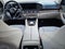 2024 Mercedes-Benz GLE GLE 450 4MATIC® SUV