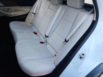 2024 Mercedes-Benz GLE GLE 450 4MATIC® SUV