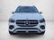 2024 Mercedes-Benz GLE GLE 450 4MATIC® SUV