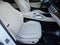 2024 Mercedes-Benz GLE GLE 450 4MATIC® SUV