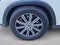 2024 Mercedes-Benz GLE GLE 450 4MATIC® SUV