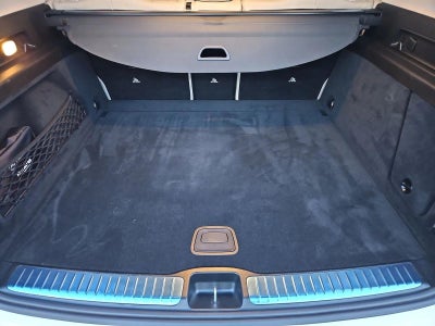 2024 Mercedes-Benz GLE GLE 450 4MATIC® SUV