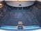 2024 Mercedes-Benz GLE GLE 450 4MATIC® SUV